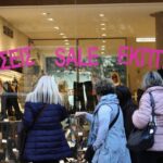 Εμπορικός-Σύλλογος-Κομοτηνής-:-Χειμερινές-Εκπτώσεις-2026