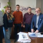 Υπογραφή-σύμβασης-έργου-«Ανέγερση-αίθουσας-πολλαπλών-χρήσεων-στο-1ο-Γυμνάσιο-Κομοτηνής»