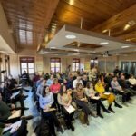 ΤΕΕ-Θράκης-:-Προϋποθέσεις-συμμετοχής-σε-δημόσιο-διαγωνισμό-μετά-τις-πρόσφατες-νομοθετικές-τροποποιήσεις