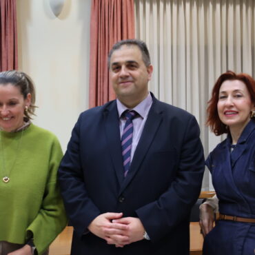 Η-Περιφέρεια-ΑΜΘ-ενισχύει-για-πρώτη-φορά-τις-επιχειρήσεις-Κοινωνικής-και-Αλληλέγγυας-Οικονομίας