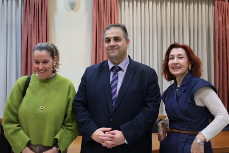 Η-Περιφέρεια-ΑΜΘ-ενισχύει-για-πρώτη-φορά-τις-επιχειρήσεις-Κοινωνικής-και-Αλληλέγγυας-Οικονομίας