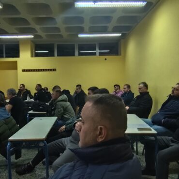 Επιμορφωτική-δράση-της-Διεύθυνσης-Ανάπτυξης-ΠΕ-Ροδόπης/ΠΑΜΘ-για-τα-τεχνικά-επαγγέλματα-στο-Εσπερινό-ΕΠΑΛ-Κομοτηνής