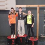 Συμμετοχή-αθλητών-του-ΕΟΣ-Κομοτηνής-στο-37ο-Πανελλήνιο-Πρωτάθλημα-boulder