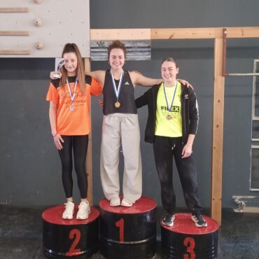 Συμμετοχή-αθλητών-του-ΕΟΣ-Κομοτηνής-στο-37ο-Πανελλήνιο-Πρωτάθλημα-boulder