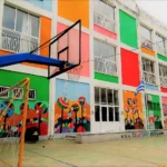 Ζωντανός-χώρος-γνώσης-και-φαντασίας,-η-σχολική-βιβλιοθήκη-του-13ου-Δημοτικού-Σχολείου-Κομοτηνής