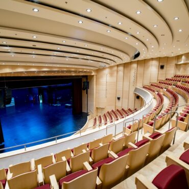 Μάρτιος-2026-στο-Μέγαρο-Μουσικής-Κομοτηνής-eκδηλώσεις,-περιοδικές-εκθέσεις-και-εκπαιδευτικά-προγράμματα