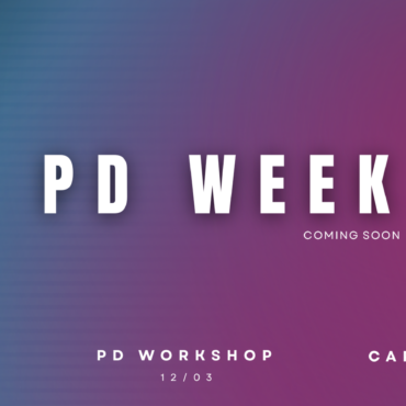 pd-week-by-elsa-komotini-(Εβδομάδα-Επαγγελματικής-Εξέλιξης)