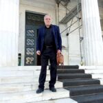 Ο-Πρόεδρος-του-ΑΚΚΕΛ-στο-Κοινοβούλιο-με-καίριες-παρεμβάσεις-για-τα-αγροτικά-θέματα