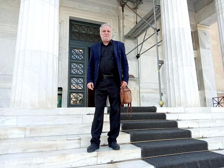 Ο-Πρόεδρος-του-ΑΚΚΕΛ-στο-Κοινοβούλιο-με-καίριες-παρεμβάσεις-για-τα-αγροτικά-θέματα