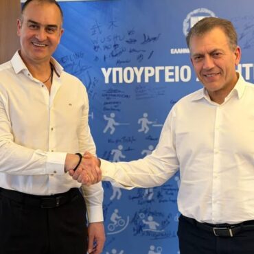 Βρούτσης:-Ενίσχυση-του-αθλητισμού-στο-Διδυμότειχο-με-έργα-ύψους-1800.000-ευρώ!