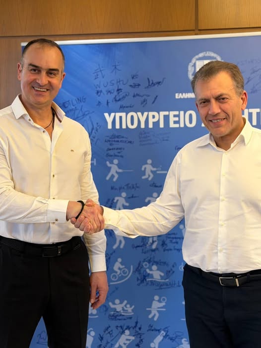 Βρούτσης:-Ενίσχυση-του-αθλητισμού-στο-Διδυμότειχο-με-έργα-ύψους-1800.000-ευρώ!