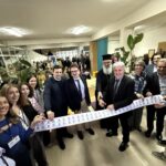 Εγκαίνια-του-emerge-hub-στο-Δημοκρίτειο-Πανεπιστήμιο-Θράκης:-Ένα-τριήμερο-δράσεων-για-την-ακαδημαϊκή-κοινότητα-και-την-κοινωνία