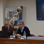 Εκπαιδευτική-εκδρομή-στην-Αλβανία-και-στη-Βόρεια-Μακεδονία-του-ΠΜΣ-«Πολιτισμικές-Σπουδές:-Νέος-Ελληνισμός-και-Βαλκάνια»-του-Τμήματος-Ανθρωπιστικών-Σπουδών-του-ΔΠΘ.