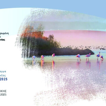 Μήνυμα-Γραμματέα-Αποκεντρωμένης-Διοίκησης-Μακεδονίας-–-Θράκης