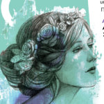 Εκδήλωση-του-Δήμου-Κομοτηνής-για-την-Ημέρα-της-Γυναίκας,-στο-Στέκι-της-Πολιτιστικής-Κίνησης-Ν.Ροδόπης