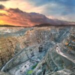 Διανομαρχιακή-Επιτροπή-Έβρου-Ροδόπης-Κατά-των-Χρυσωρυχείων-:-Σχετικά-με-την-νέα-ΜΠΕ-της-εταιρείας-Μεταλλεία-Θράκης