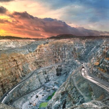 Διανομαρχιακή-Επιτροπή-Έβρου-Ροδόπης-Κατά-των-Χρυσωρυχείων-:-Σχετικά-με-την-νέα-ΜΠΕ-της-εταιρείας-Μεταλλεία-Θράκης