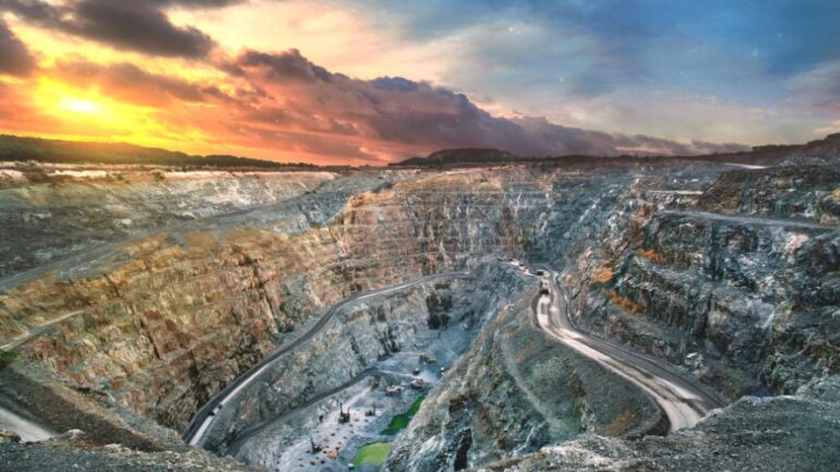 Διανομαρχιακή-Επιτροπή-Έβρου-Ροδόπης-Κατά-των-Χρυσωρυχείων-:-Σχετικά-με-την-νέα-ΜΠΕ-της-εταιρείας-Μεταλλεία-Θράκης