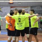 Α2-Ανδρών:-Το-πρόγραμμα-και-οι-διαιτητές-της-18ης-τελευταίας-αγωνιστικής-στον-όμιλο-των-ΑΟ-Ορεστιάδας-και-ΑΕ-Κομοτηνής