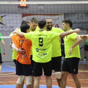 Α2-Ανδρών:-Το-πρόγραμμα-και-οι-διαιτητές-της-18ης-τελευταίας-αγωνιστικής-στον-όμιλο-των-ΑΟ-Ορεστιάδας-και-ΑΕ-Κομοτηνής