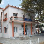 Ντίνος-Χαριτόπουλος-:-«Προχωρά-η-οριστική-παραλαβή-του-έργου-ύδρευσης-των-Σαπών-που-σχεδίασε,-εξασφάλισε,-δημοπράτησε-και-ξεκίνησε-η-προηγούμενη-δημοτική-αρχή-Μαρωνείας-–-Σαπών»