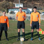 ΕΠΣ-Θράκης:-Οι-ορισμοί-των-διαιτητών-στα-παιχνίδια-του-Σαββατοκύριακου