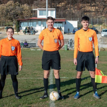 ΕΠΣ-Θράκης:-Οι-ορισμοί-των-διαιτητών-στα-παιχνίδια-του-Σαββατοκύριακου