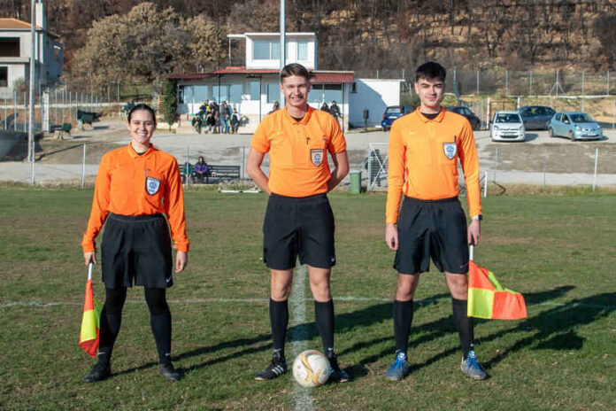 ΕΠΣ-Θράκης:-Οι-ορισμοί-των-διαιτητών-στα-παιχνίδια-του-Σαββατοκύριακου