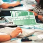 Επιστολή-ΟΕΕ-ΠΤ.-Θράκης-Για-την-Έναρξη-της-Φορολογικής-Περιόδου