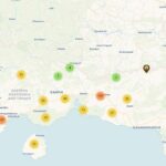 “kαταφύγια”-στην-Ελλάδα,-που-βρίσκονται-!;-Δείτε-χάρτη-με-τα-2.892-σημεία