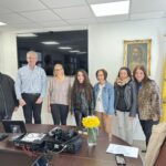 Δήμος-Παρανεστίου-«Πρόσληψη-2-νέων-υπάλληλων-στην-καθαριότητα»