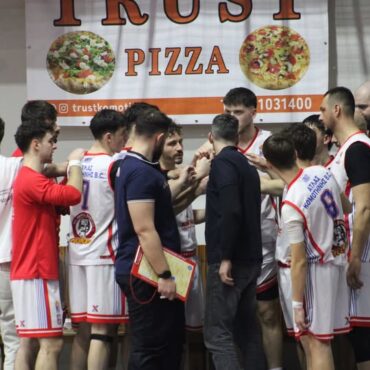 Ο-Άτλας-Κομοτηνής-bc-στον-τελικό-του-Κυπέλλου-ΕΚΑΣΑΜΑΘ-Τάσος-Χαραλαμπίδης!