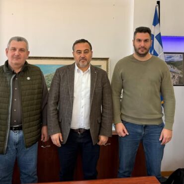 Συζητήσεις-για-σύσταση-Αγροτικού-Συλλόγου-στο-Δήμο-Ιάσμου