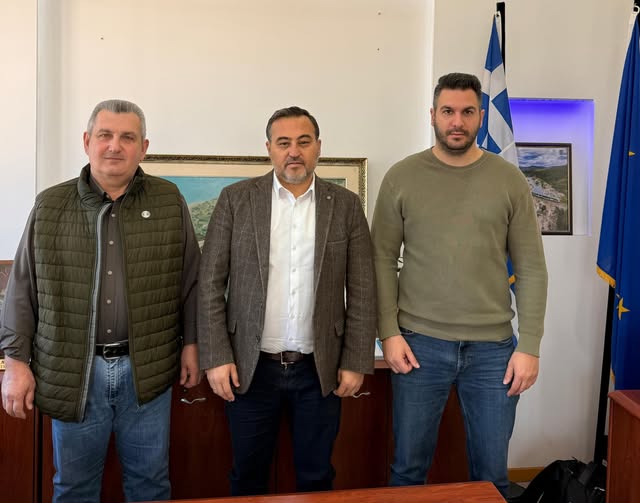 Συζητήσεις-για-σύσταση-Αγροτικού-Συλλόγου-στο-Δήμο-Ιάσμου