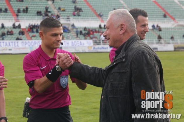 Κύπελλο-Ερασιτεχνών:-Ο-Τσοπουλίδης-στο-Πανθρακικός-με-Γιούχτα!-Το-πρόγραμμα-και-οι-διαιτητές-των-ημιτελικών