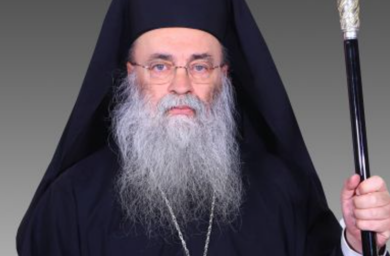 Ο-Κατανυκτικός-Εσπερινός-της-Β΄-ΚΥΡΙΑΚΗΣ-ΤΩΝ-ΝΗΣΤΕΙΩΝ,-στον-οποίο-θα-χοροστατήσει-ο-Μητροπολίτης-Δράμας-(θα-κομίζει-λείψάνο-τοῦ-Ὁσίου-Γεωργίου-τοῦ-νέου-ἀσκητοῦ)