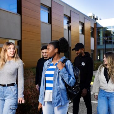 Νέο-μή-Κρατικό-Πανεπιστήμιο-σε-συνεργασία-με-την-Αμερικανική-Γεωργική-Σχολή-(afs).