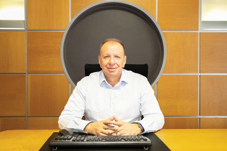 Μήνυμα-του-προέδρου-το-ΕΒΕΡοδόπης,-Θόδωρου-Σαββάκη,-για-την-Παγκόσμια-Ημέρα-της-Γυναίκας