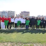 4-γκολ-ο-Πανθρακικός-ένα-για-κάθε-γυναικεία-ομάδα-της-Κομοτηνής-!