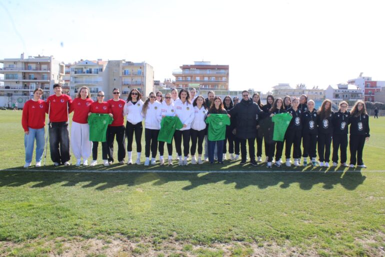 4-γκολ-ο-Πανθρακικός-ένα-για-κάθε-γυναικεία-ομάδα-της-Κομοτηνής-!