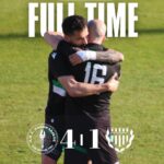 Κύπελλο-Ερασιτεχνών-Ελλάδας-:-Γύρισε-το-σκορ-σε-ένα-ξέφρενο-τέταρτο-στο-β’-μέρος-και-έκλεισε-θέση-για-τον-τελικό-ο-Πάνθραξ