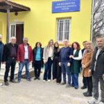 Δήμος-Μαρώνειας-Σαπών:-Δράση-ενημέρωσης-για-την-κακοποίηση-και-παραμέληση-παιδιών