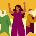 Ανακοίνωση-Συμβουλευτικού-Κέντρου-Κομοτηνής-για-την-Παγκόσμια-Ημέρα-για-τα-Δικαιώματα-των-Γυναικών