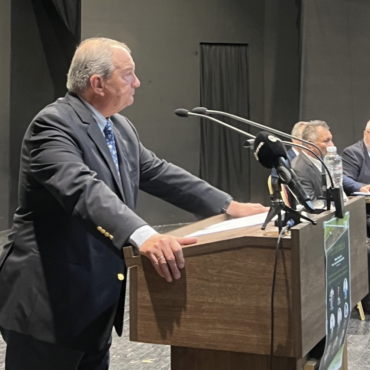 Κώστας-Καραμανλής-:-«Οι-κινητοποιήσεις-των-αγροτών-έχουν-αιτία-–-Αποφάσεις-και-δράσεις-τώρα»