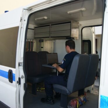 Δρομολόγια-των-Κινητών-Αστυνομικών-Μονάδων-(από-9-έως-15-3-2026)