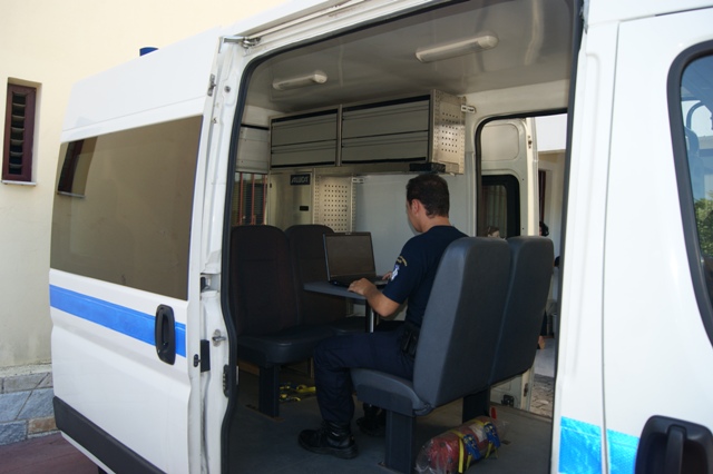 Δρομολόγια-των-Κινητών-Αστυνομικών-Μονάδων-(από-9-έως-15-3-2026)