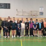 «ΑΣ-Δημοκρίτειο»-:-Περιφερειακοί-αγώνες-στην-Αλεξανδρούπολη