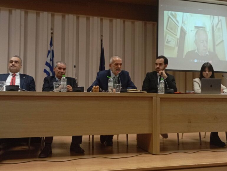 Πραγματοποιήθηκε-με-επιτυχία-στην-Κομοτηνή-η-εκδήλωση-“Συνταγματική-αναθεώρηση-και-θεσμοί”-από-την-Ανεξάρτητη-Φοιτητική-Παράταξη-ΑΝΟ.Κ