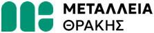 Ενημέρωση-για-την-πορεία-της-Μελέτης-Περιβαλλοντικών-Επιπτώσεων-(ΜΠΕ)-του-Έργου-Περάματος