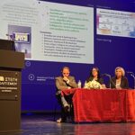 Εκπαιδευτική-Ημερίδα-«Ασφαλές-Σχολείο-στην-ΑΜΘ.:-Πρόληψη-–-Συνεργασία-–-Υποστήριξη»